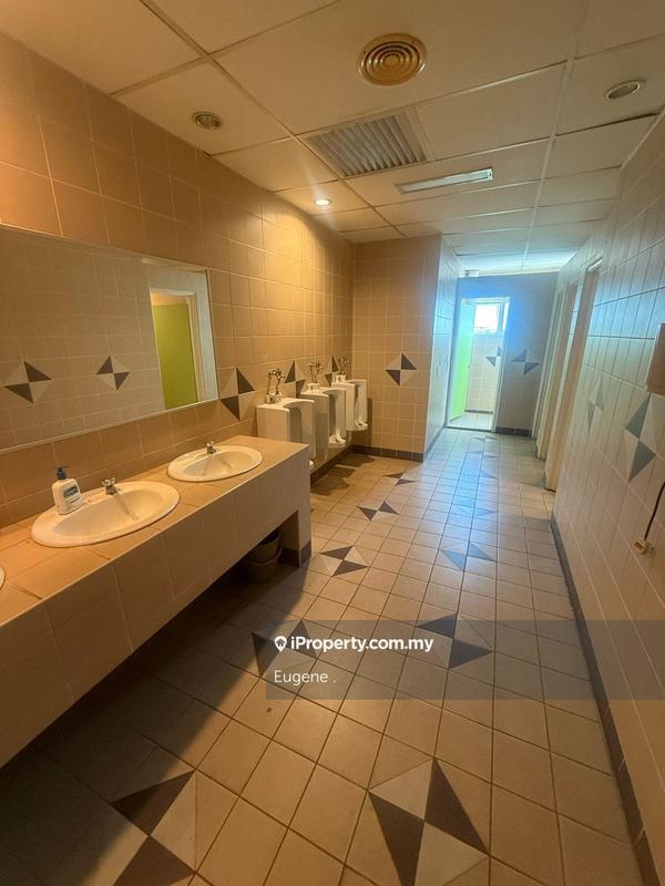 Office for Sale in Bukit Idaman, Selayang by Eugene Yap - iProperty.com.my