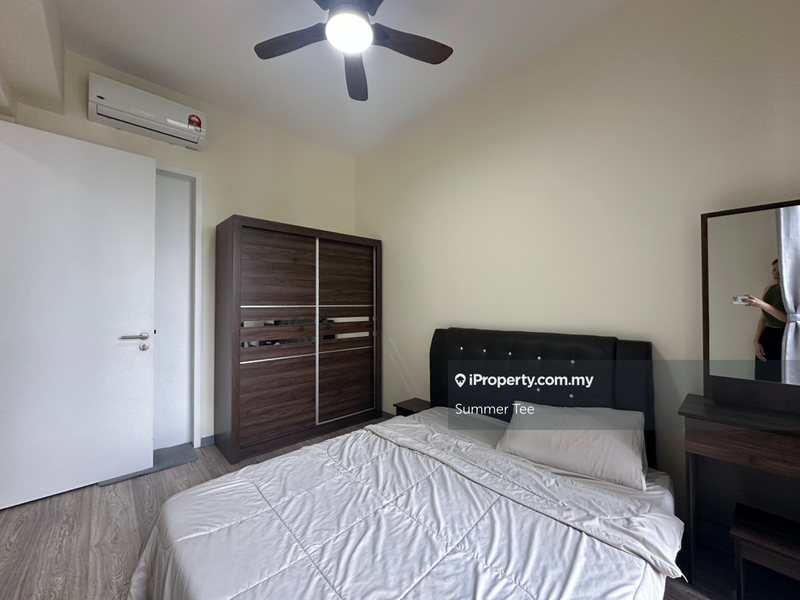 For Rent - Southlink