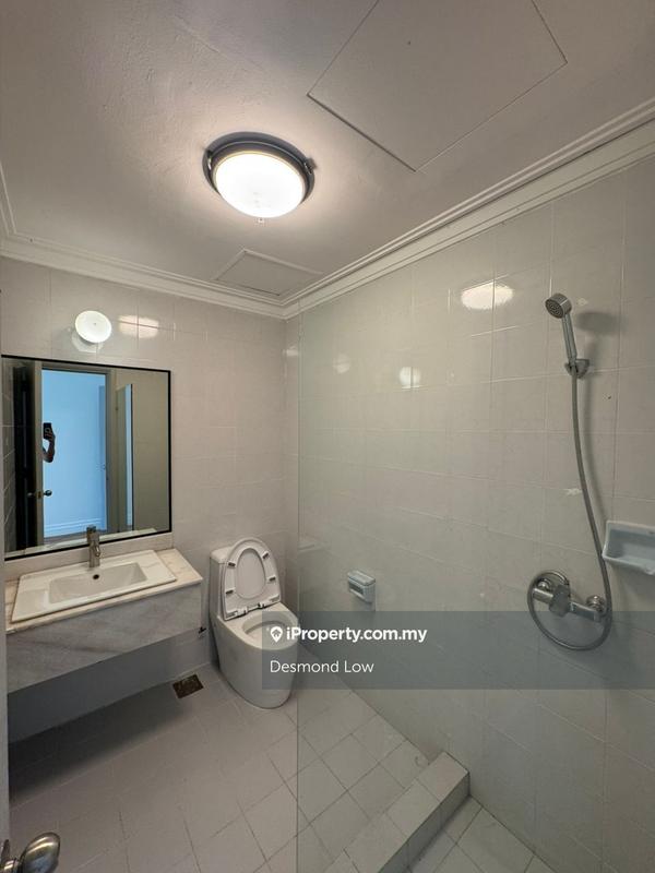 Kondominium untuk Disewa di Mayang Court oleh Desmond Low - iProperty.com.my