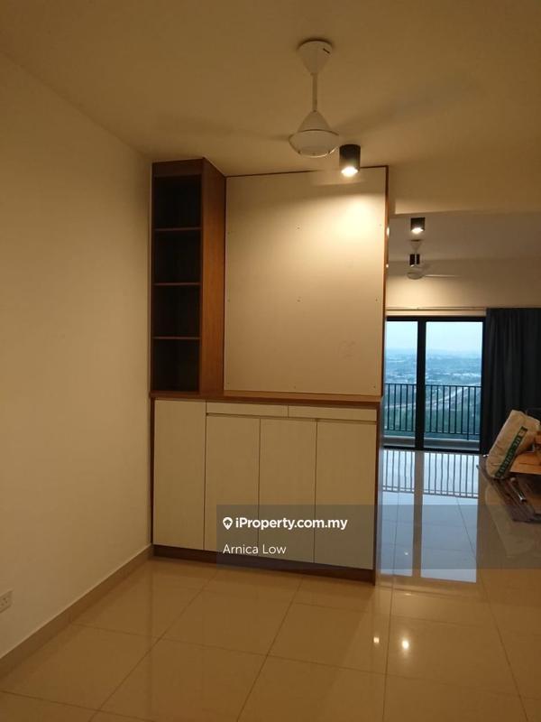 For Sale - Sk One Residence