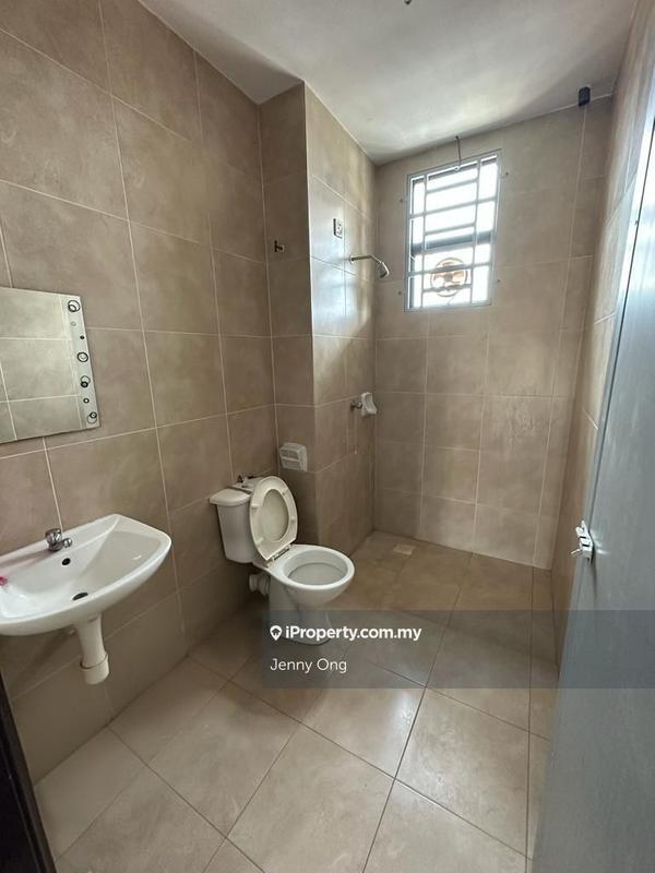 2.5-storey Terraced House for Sale in Taman Mesra Permai, Butterworth by Jenny Ong - iProperty.com.my