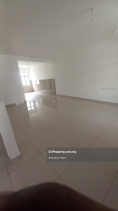 2-storey Terraced House for Sale in Forest Heights, Seremban by Brandon Kam - iProperty.com.my