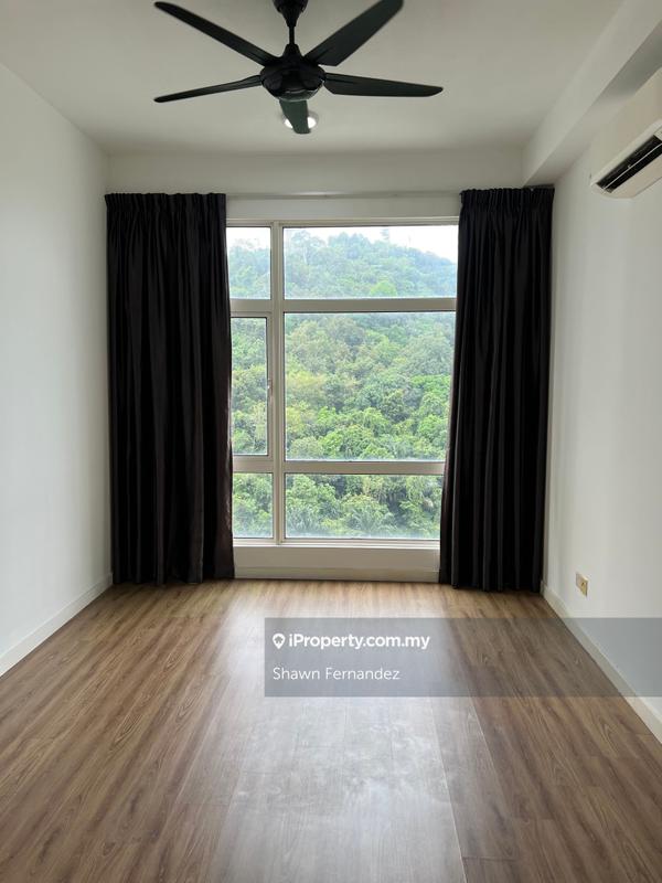 Condominium for Sale in Damansara Foresta by Shawn Fernandez - iProperty.com.my