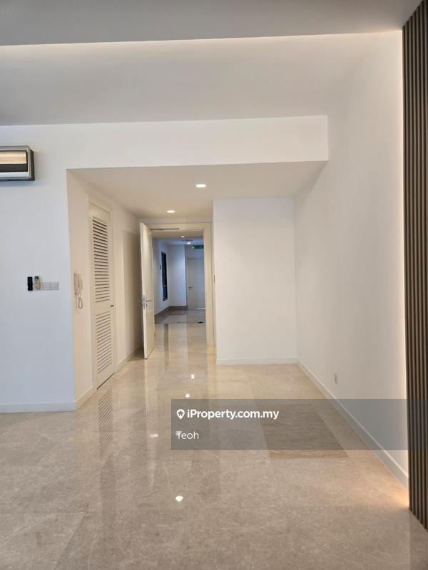 Kondominium untuk Disewa di Seni Mont Kiara oleh Teoh - iProperty.com.my