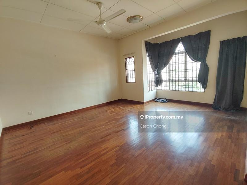2-storey Terraced House for Sale in Bandar Botanic, Klang by Jason Chong - iProperty.com.my