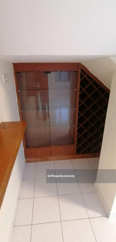 Townhouse for Sale in Taman Overseas Union (Taman Oug), Jalan Klang Lama (Old Klang Road) by BoBo Lee - iProperty.com.my