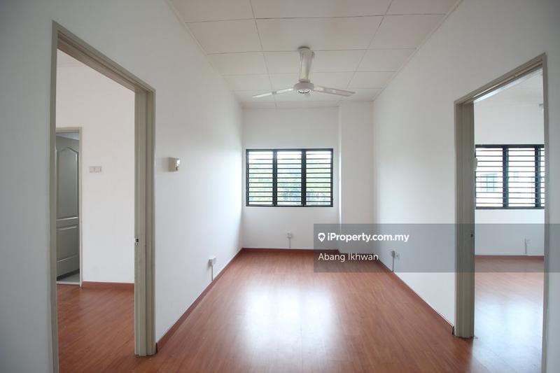 2-storey Terraced House for Sale in Bandar Bukit Raja, Klang by Abang Ikhwan - iProperty.com.my