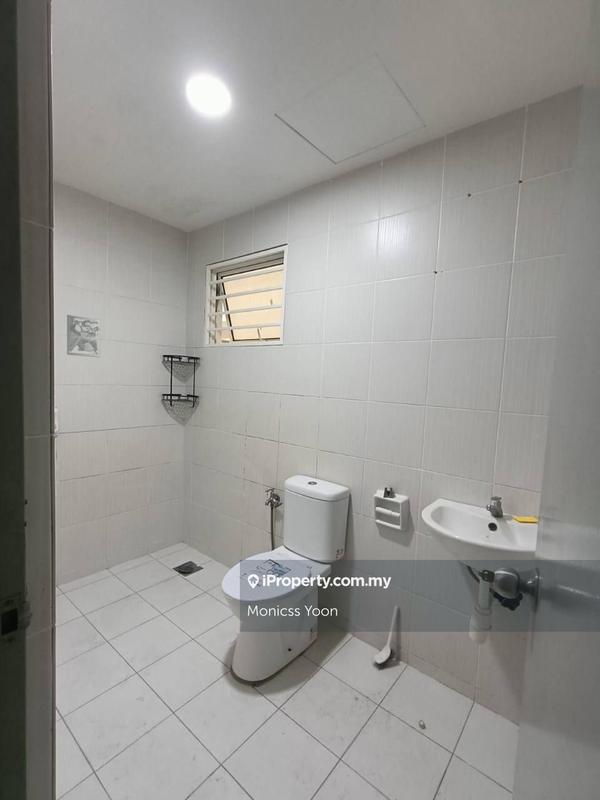 Kondominium untuk Dijual di Springville Residence oleh Monicss Yoon - iProperty.com.my
