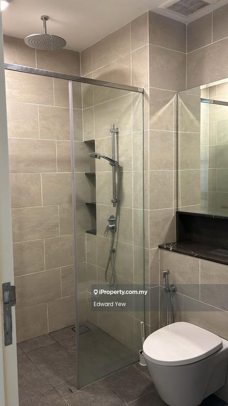 Kediaman Servis untuk Disewa di Nadi Bangsar oleh Edward Yew - iProperty.com.my