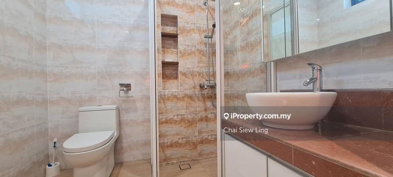 Bungalow House untuk Dijual di Kajang, Selangor oleh Chai Siew Ling - iProperty.com.my