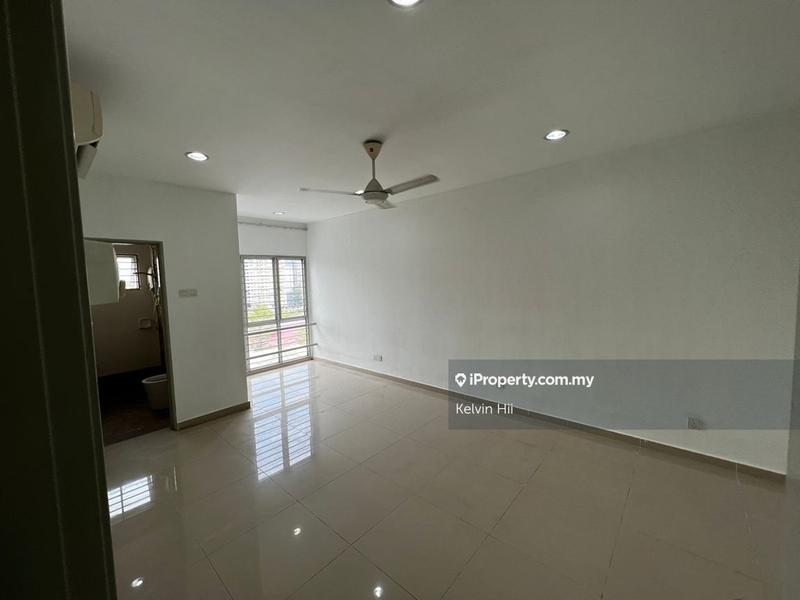 Condominium for Sale in Astana Lumayan by Kelvin Hii - iProperty.com.my