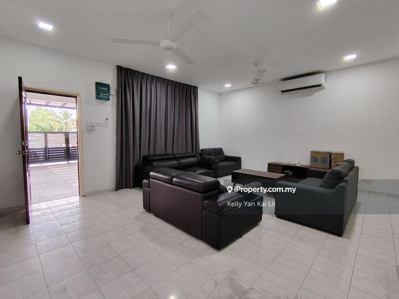 2-storey Terraced House for Sale in Bandar Bukit Tinggi, Klang by Kelly Yan Kai Lit - iProperty.com.my
