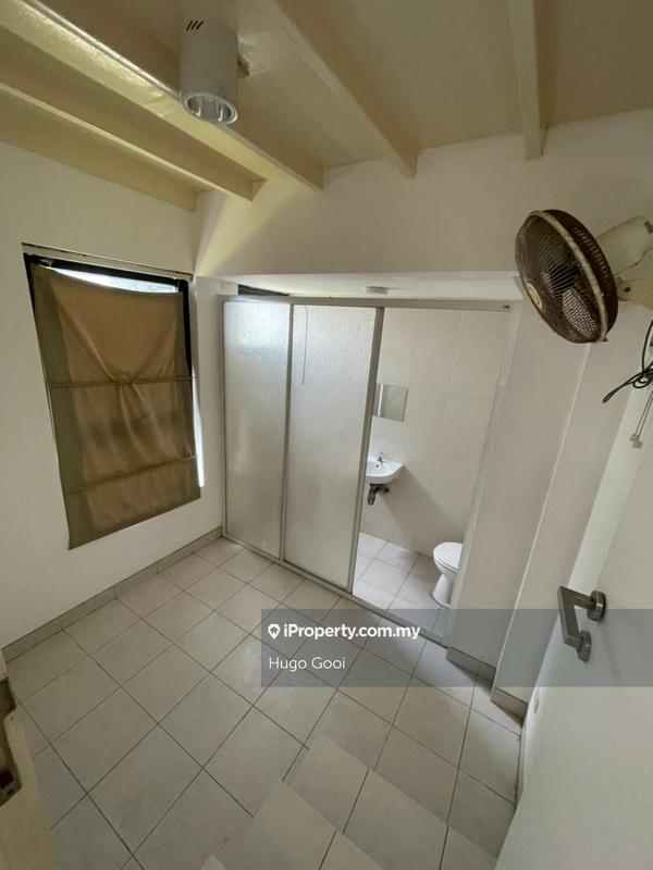 Bungalow House for Rent in Seputeh, Kuala Lumpur by Hugo Gooi - iProperty.com.my