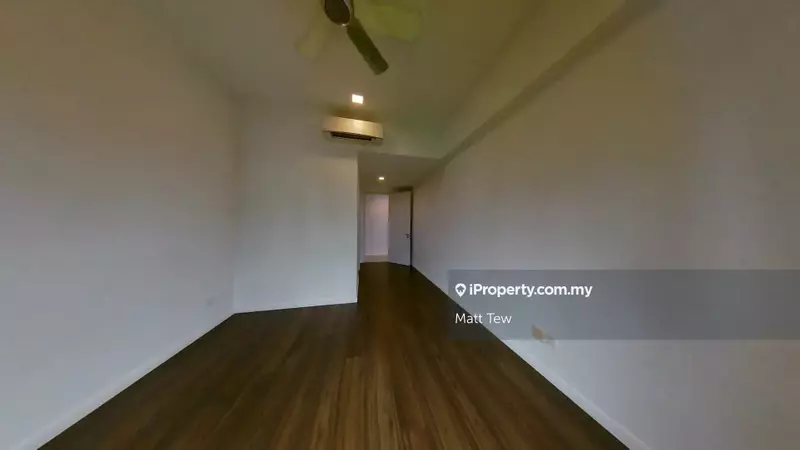 Residensi Servis untuk Dijual di NOVUM oleh Matt Tew - iProperty.com.my