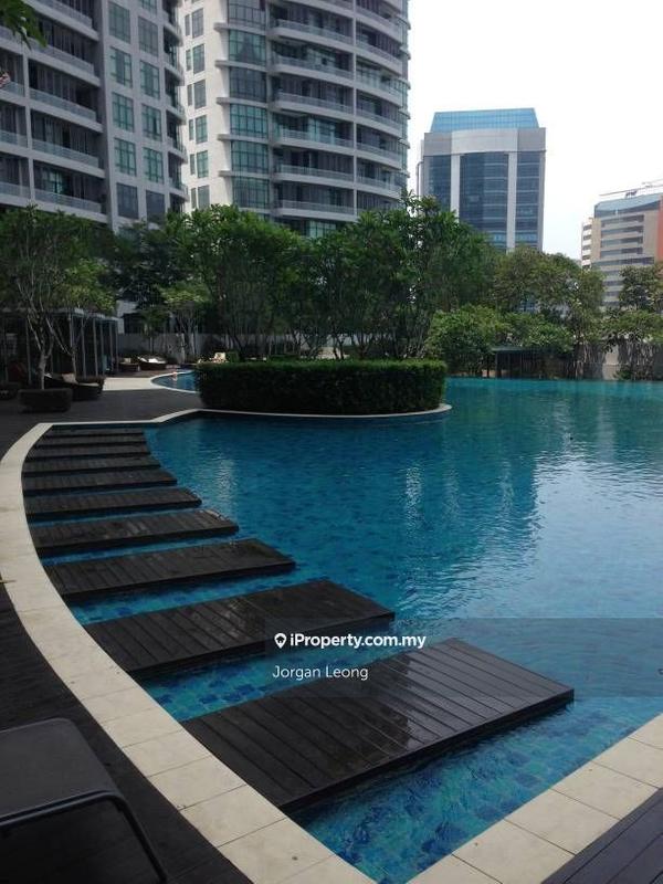 For Rent - Tropicana Grande