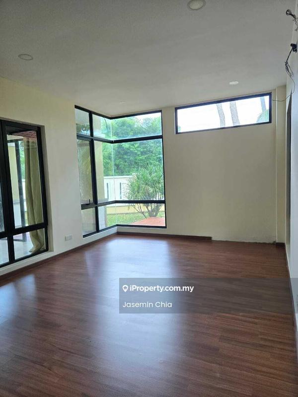 Bungalow House for Sale in Aman Bali, Jalan Ipoh by Jasemin Chia - Living Room - iProperty.com.my