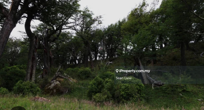 Agricultural Land for Sale in Sepang Selangor, Sepang by Sean Liew - iProperty.com.my