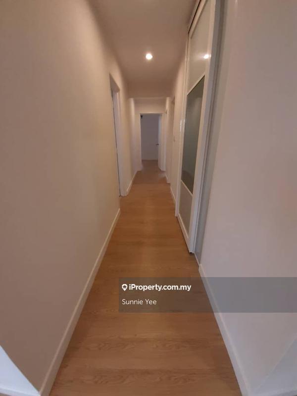 Kondominium untuk Dijual di Vista Tasik oleh Sunnie Yee - iProperty.com.my