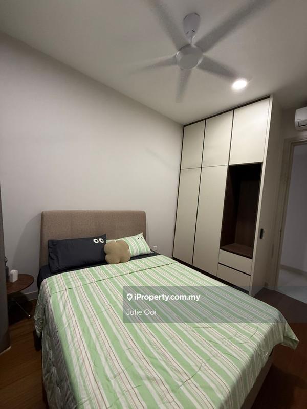 Condominium for Sale in Residensi Astrea by Julie Ooi - iProperty.com.my