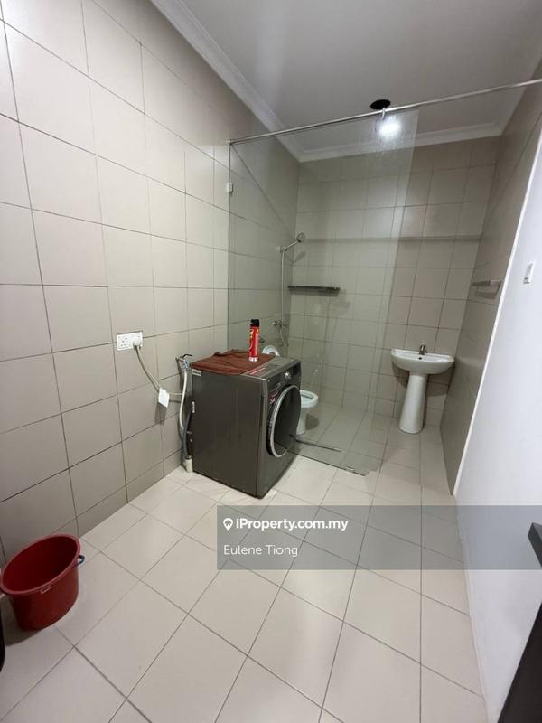 Bungalow House for Rent in Kuching, Sarawak by Eulene Tiong - iProperty.com.my