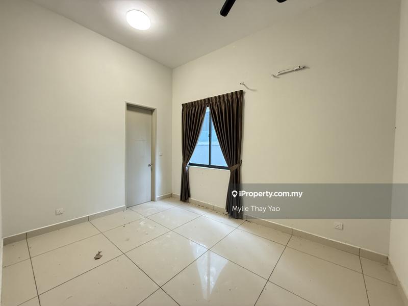 Semi-Detached House for Sale in Rasah Kemayan, Seremban 2 by Mylie Thay Yao - iProperty.com.my
