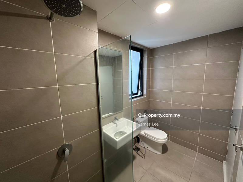 Kediaman Servis untuk Dijual di D'sara Sentral oleh James Lee - iProperty.com.my