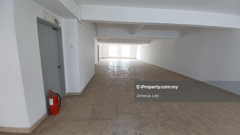 Shop / Office untuk Disewa di Kelana Jaya, Petaling Jaya oleh Jenevia Lee - iProperty.com.my