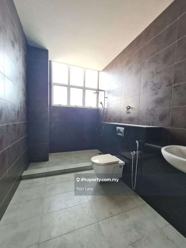 Bungalow House for Sale in 23uez, Cheras by Ken Lew - iProperty.com.my