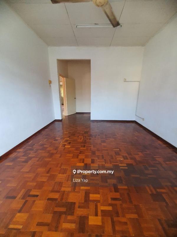 Rumah Berangkai 2 Tingkat untuk Dijual di Bandar Kinrara Seksyen 5, Bandar Kinrara oleh Liza Yap - iProperty.com.my