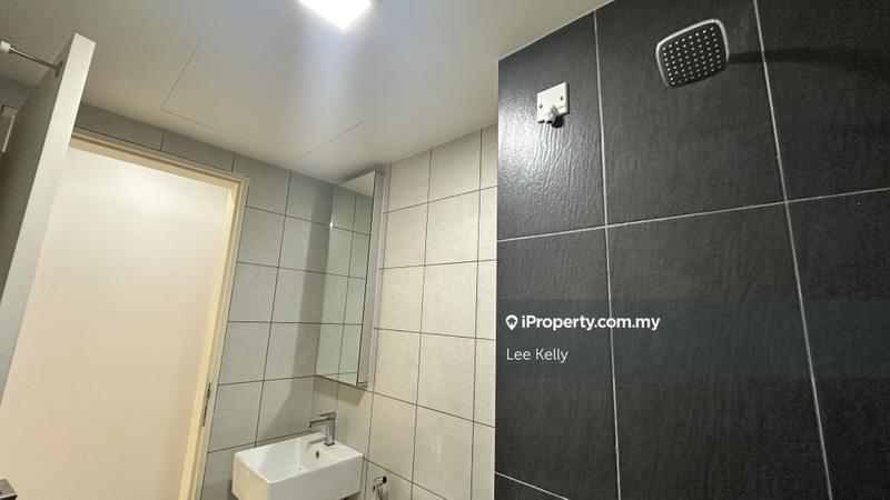 For Rent - D'Cosmos Residences