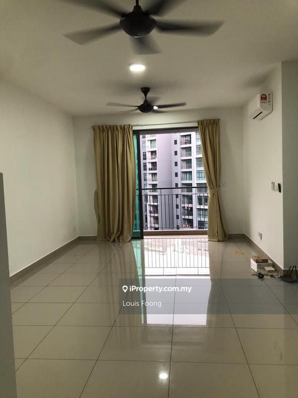 For Rent - The Henge