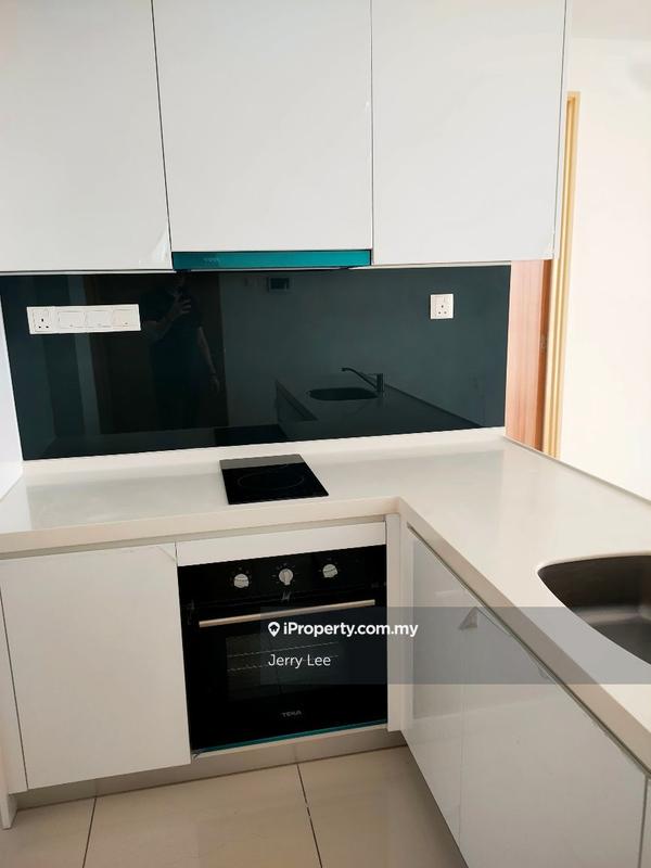 Condominium for Sale in Avara by Jerry Lee - iProperty.com.my