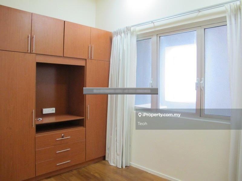 For Sale - Dua Residency