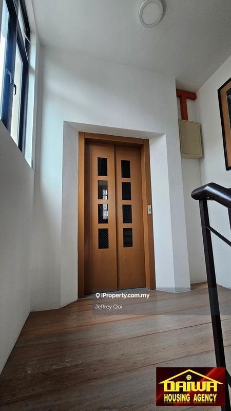 Bungalow House untuk Dijual di Seaview Detached at Moonlight Bay, Batu Ferringhi, Batu Ferringhi oleh Jeffrey Ooi - iProperty.com.my