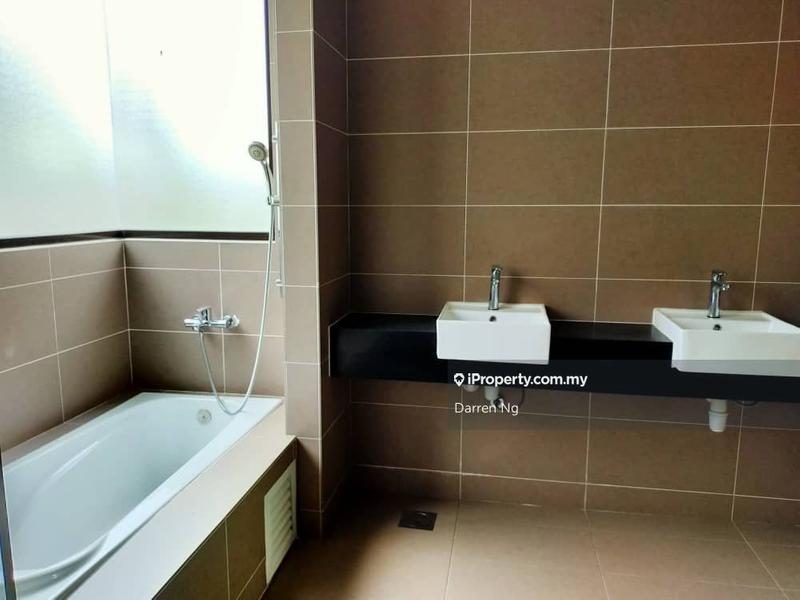 Semi-Detached House untuk Dijual di Putra Heights, Subang Jaya oleh Darren Ng - iProperty.com.my