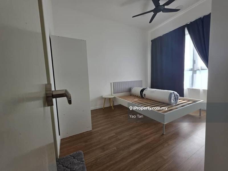 For Rent - SouthPlace Residences @ Tropicana Metropark