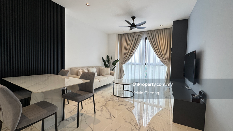 For Rent - Lumi Tropicana