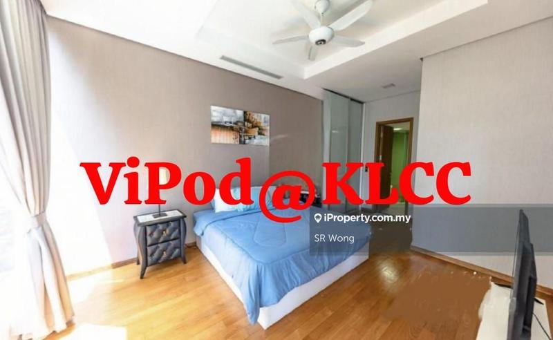 For Sale - Vipod Residence