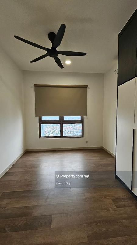 Condominium for Rent in Park Place by Janet Ng - iProperty.com.my