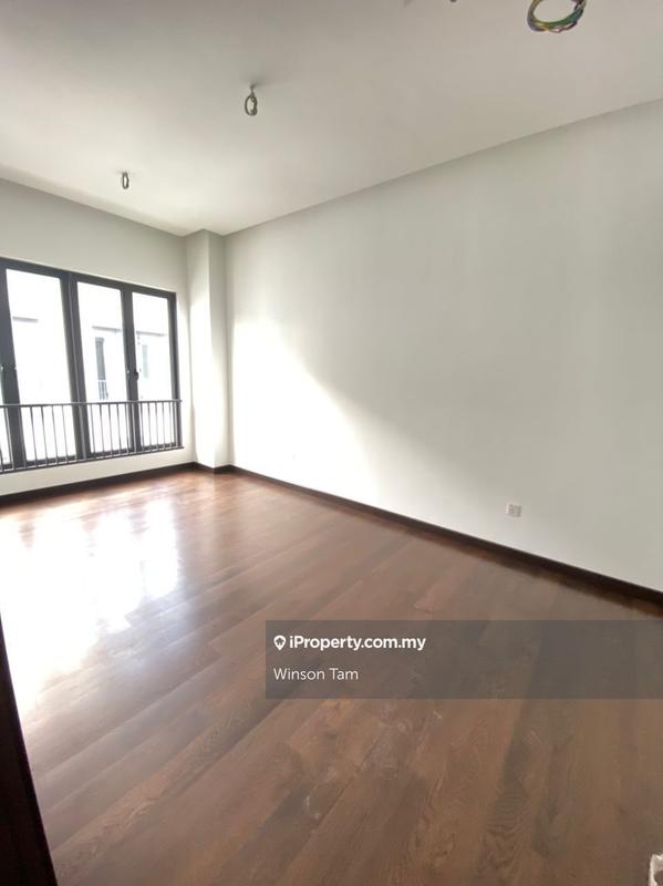 Banglo untuk Dijual di Elmina, Shah Alam oleh Winson Tam - iProperty.com.my