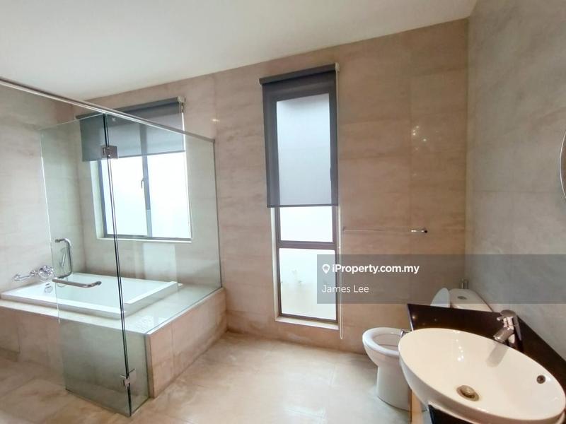 Bungalow House for Sale in Valencia, Sungai Buloh by James Lee - iProperty.com.my