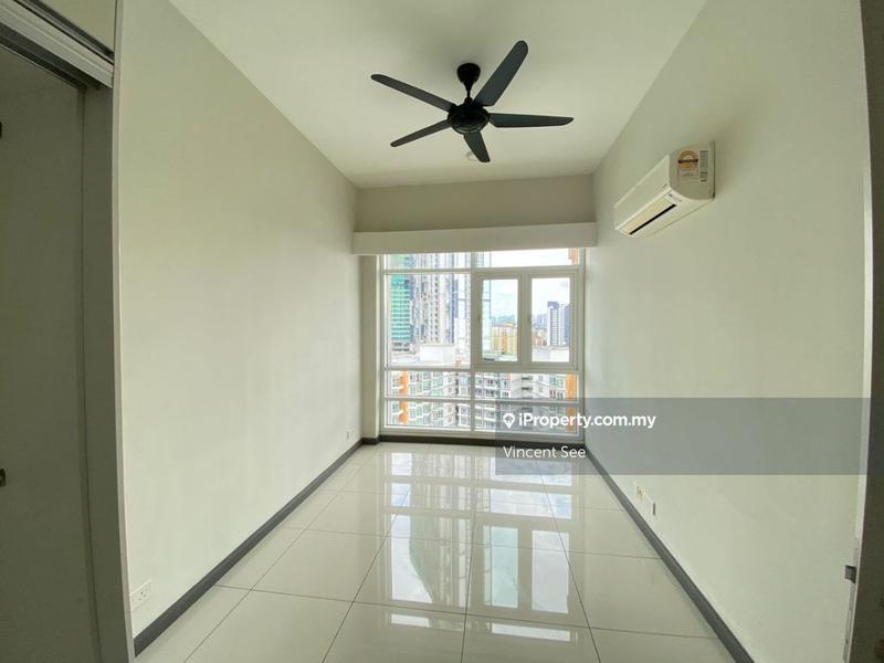 For Sale - Tiara Mutiara 2