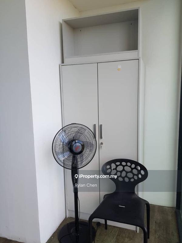 Service Residence for Rent in The Place @ Cyberjaya (Service Residence) by Rylan Chen - iProperty.com.my