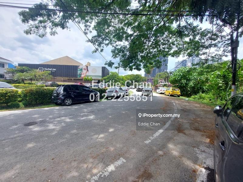 Banglo untuk Dijual di Taman Ampang Utama, Ampang oleh Eddie Chan - iProperty.com.my