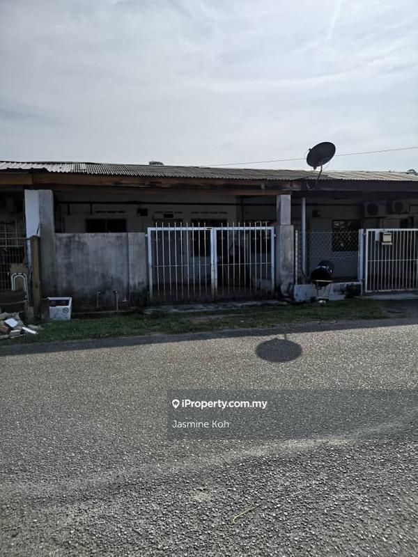 For Sale - Kemaman