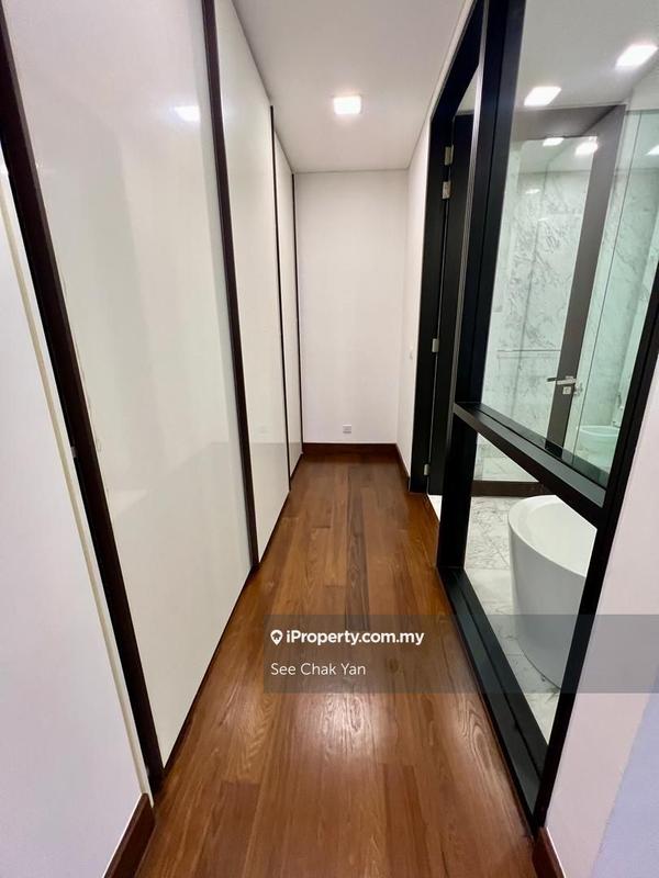 Service Residence for Sale in Banyan Tree Signatures by See Chak Yan - iProperty.com.my