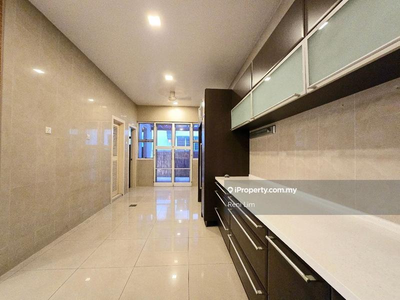 Semi-Detached House for Sale in Damansara Lagenda, Damansara Legenda, Ara Damansara by Reni Lim - iProperty.com.my
