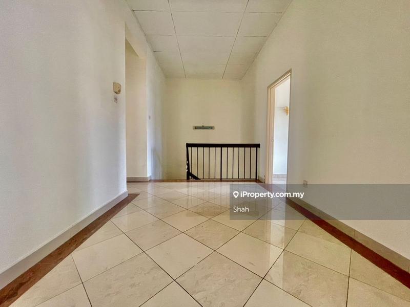 2-storey Terraced House for Sale in Bandar Kinrara Seksyen 4, Bandar Kinrara by Shah - iProperty.com.my