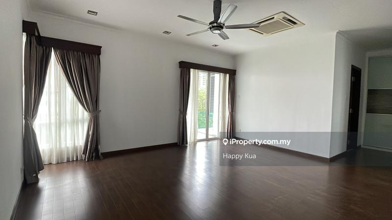 Semi-Detached House for Sale in Ampang Jaya, Ampang by Happy Kua - iProperty.com.my