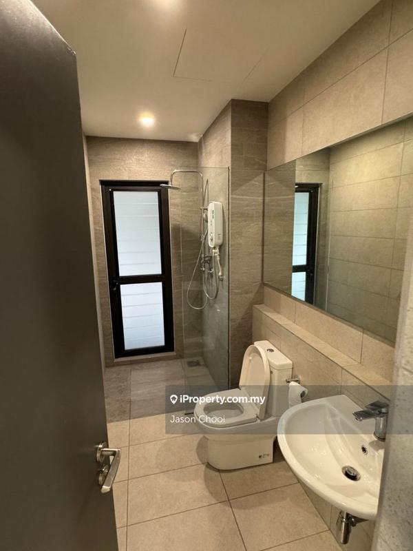 Service Residence for Rent in Atwater : Service Residences by Jason Chooi - iProperty.com.my